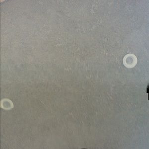 Meet your Posher, Aide